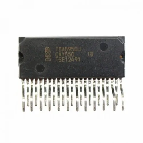 TDA 8950J